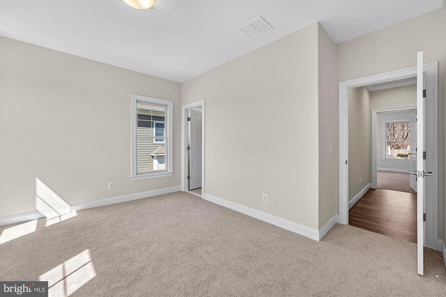 309 Park Street NE photo 55