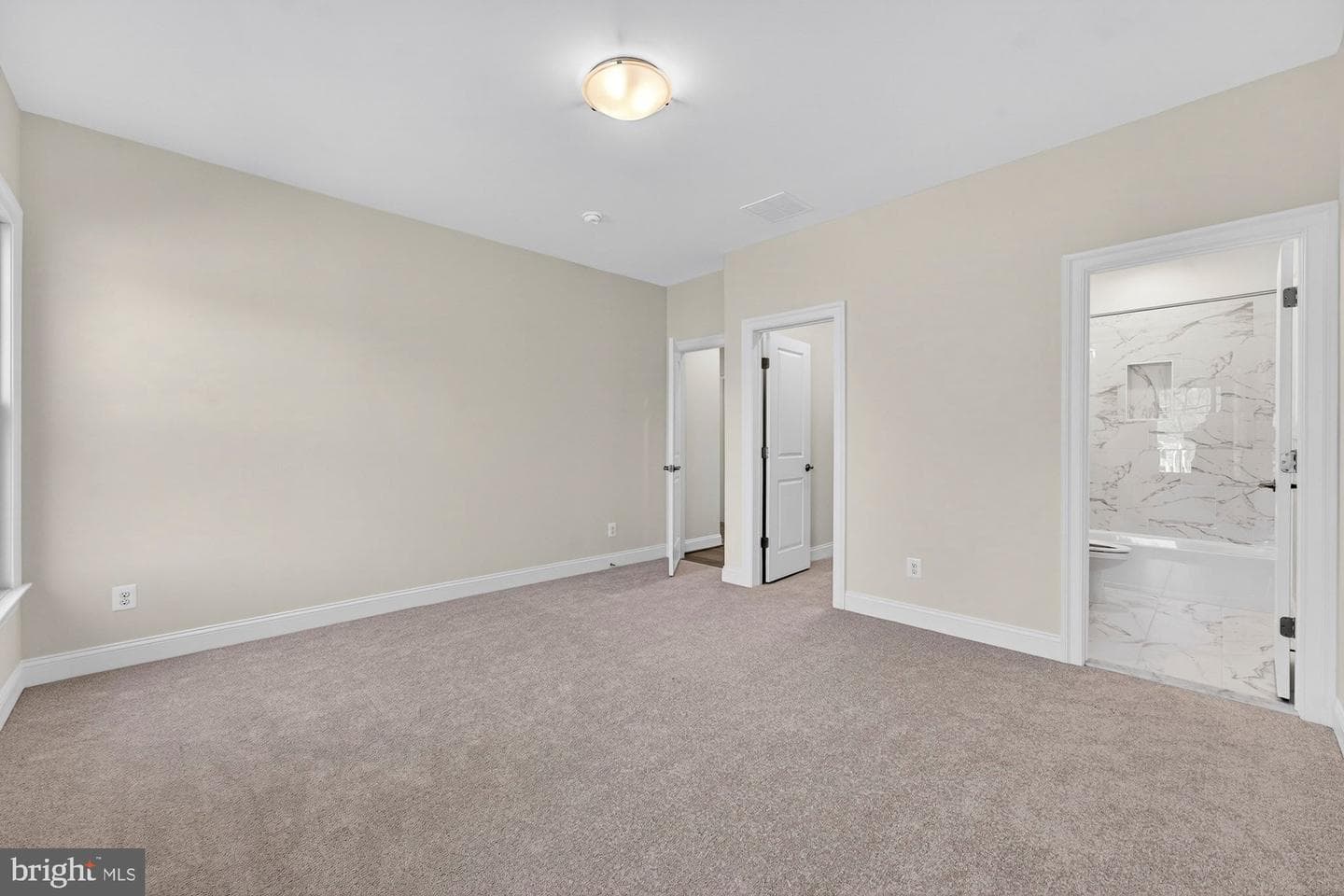 309 Park Street NE photo 61