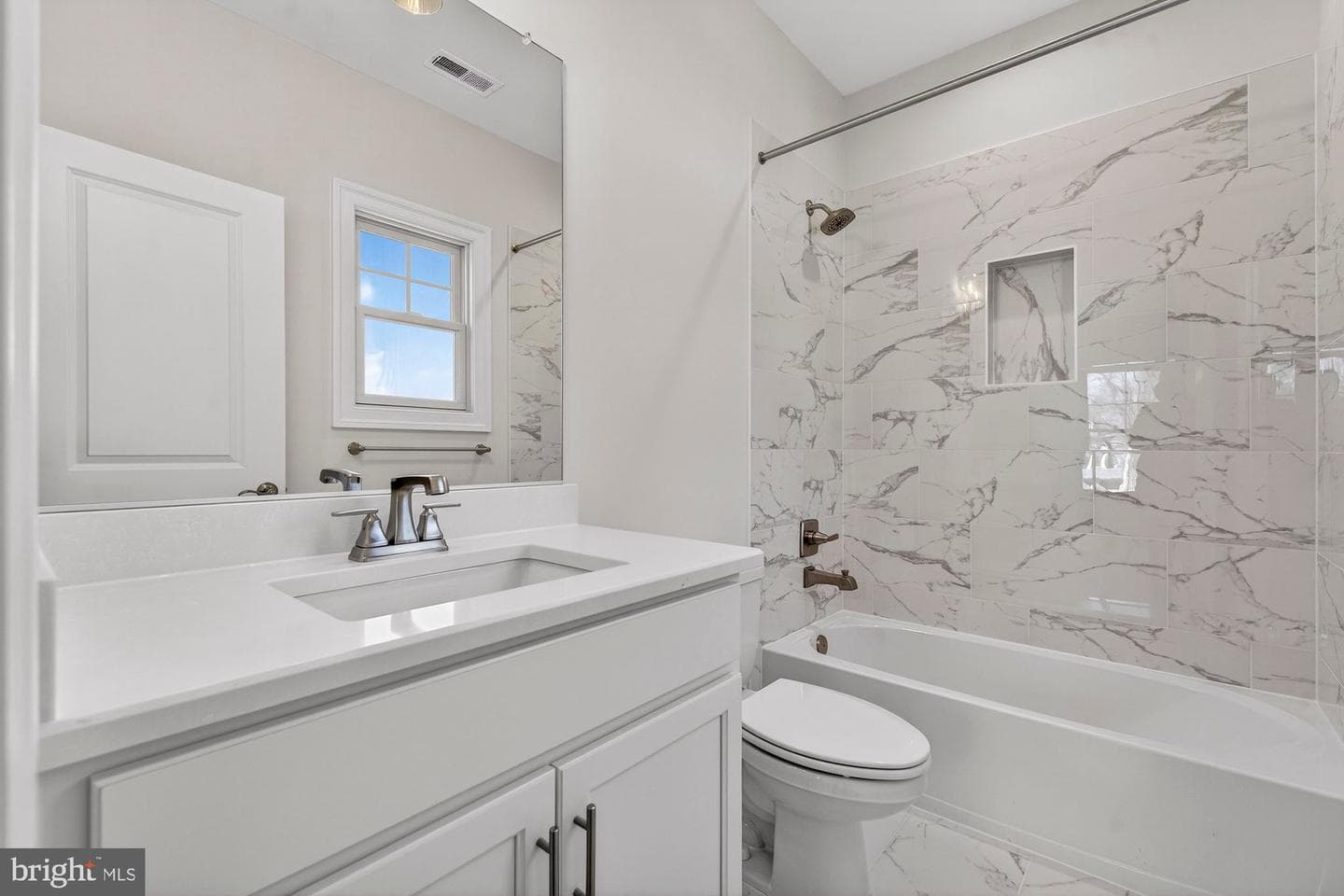 309 Park Street NE photo 62