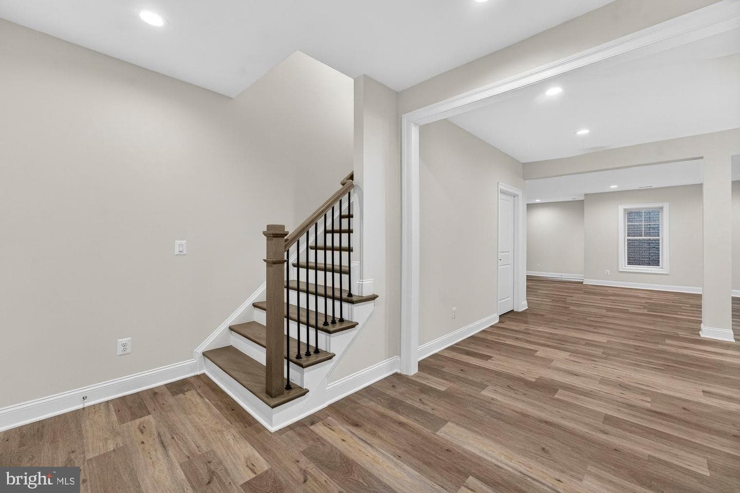 309 Park Street NE photo 65