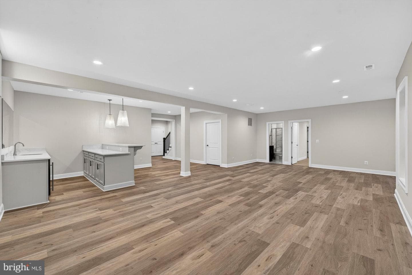 309 Park Street NE photo 66