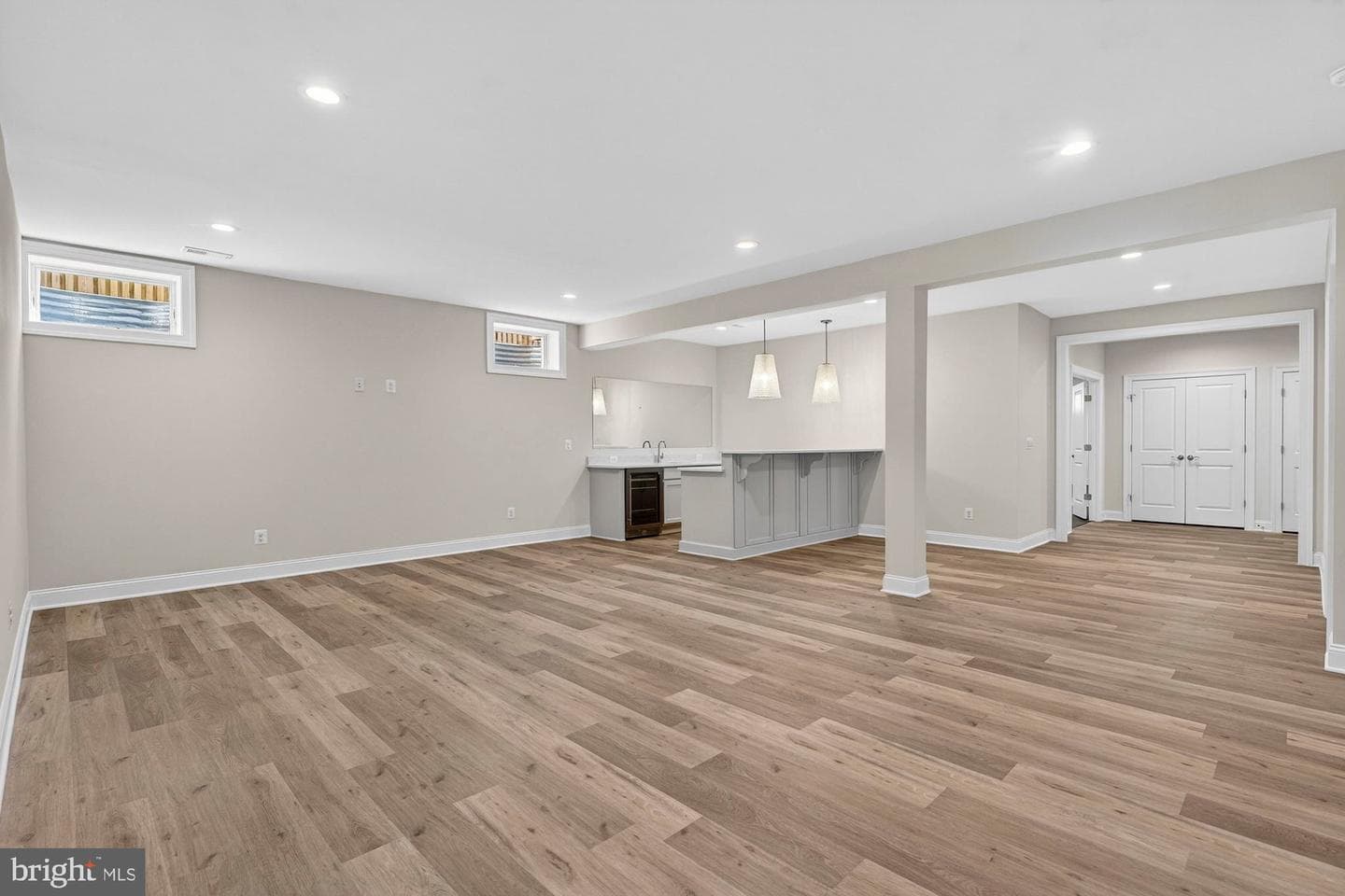 309 Park Street NE photo 67