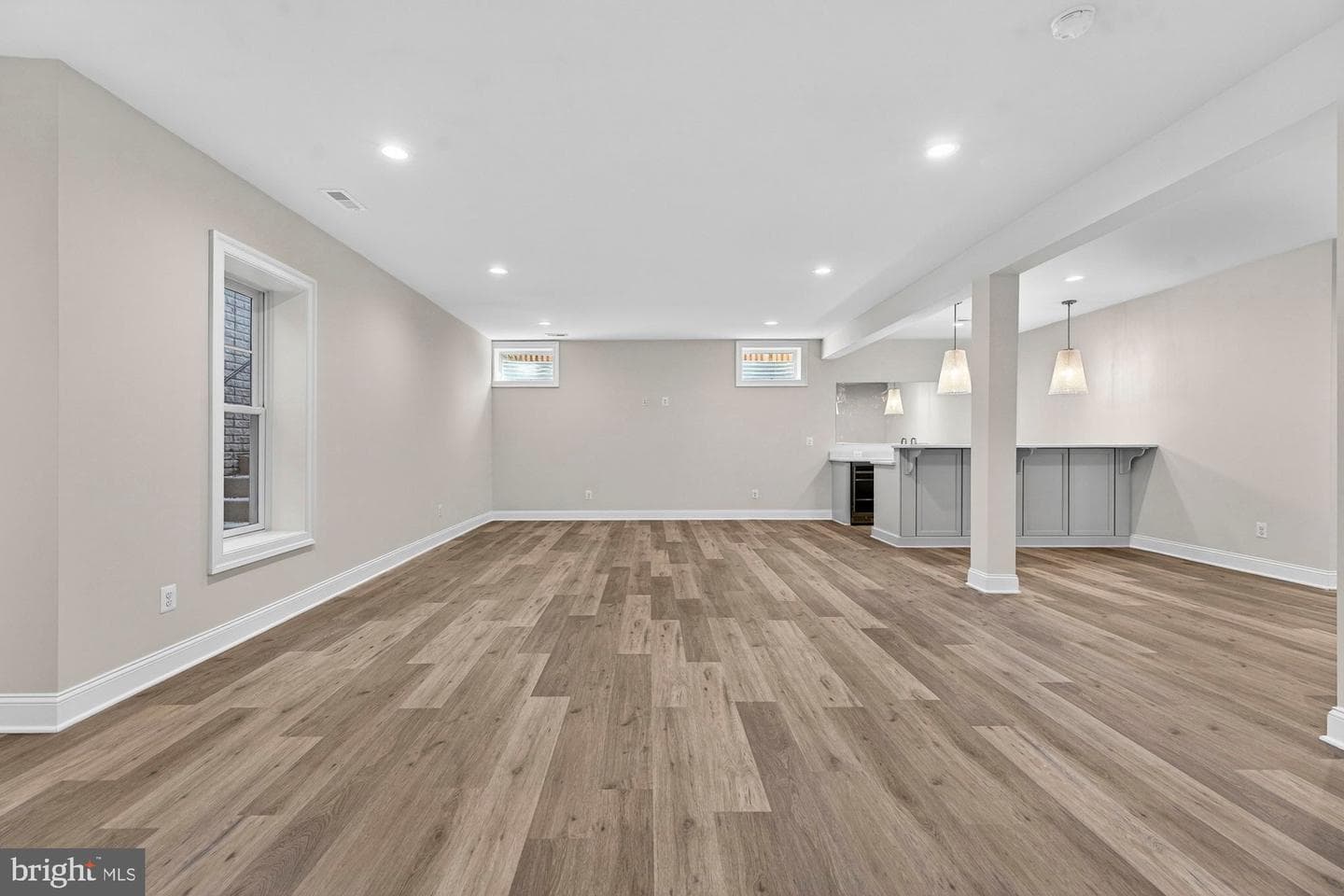309 Park Street NE photo 69