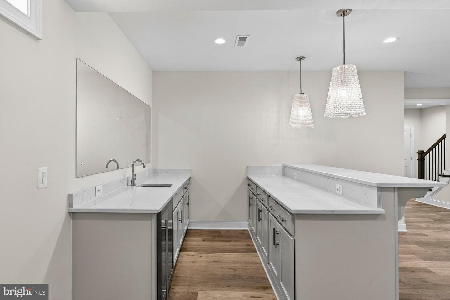 309 Park Street NE photo 74