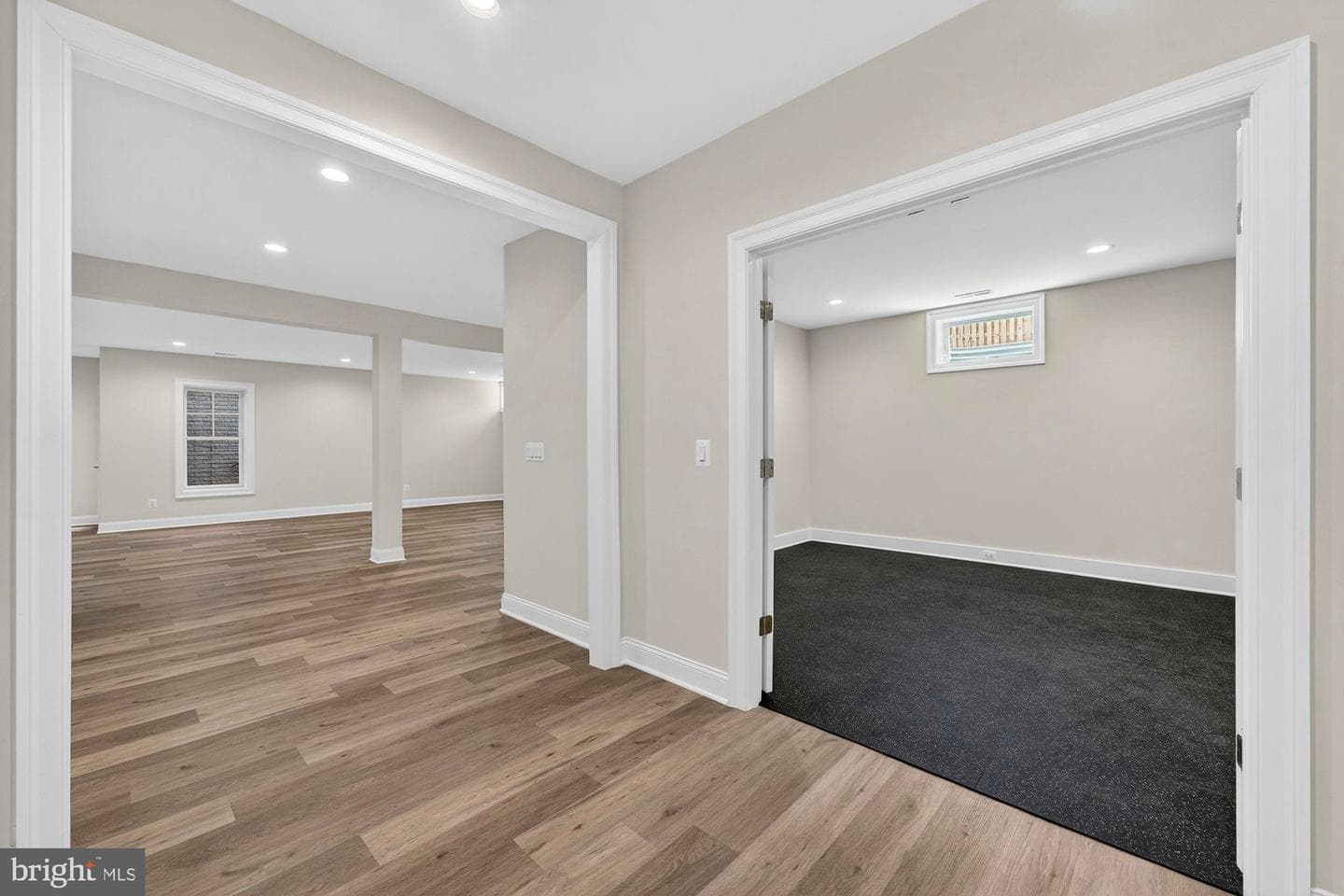 309 Park Street NE photo 79