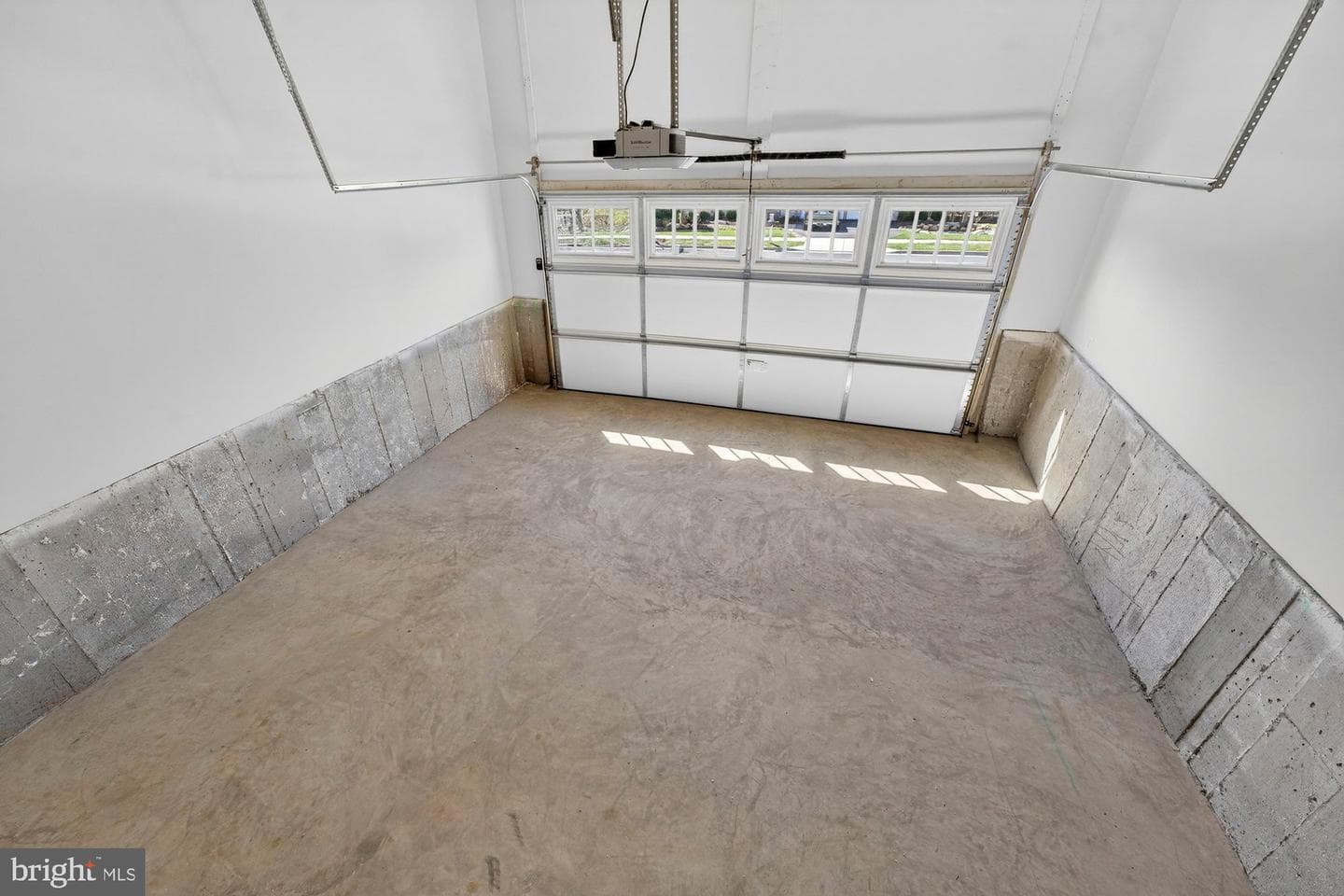 309 Park Street NE photo 89