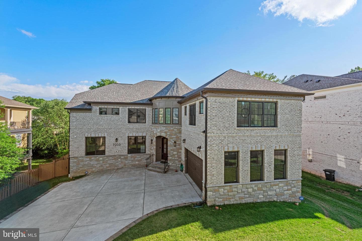 7003 Churchill Road photo 2