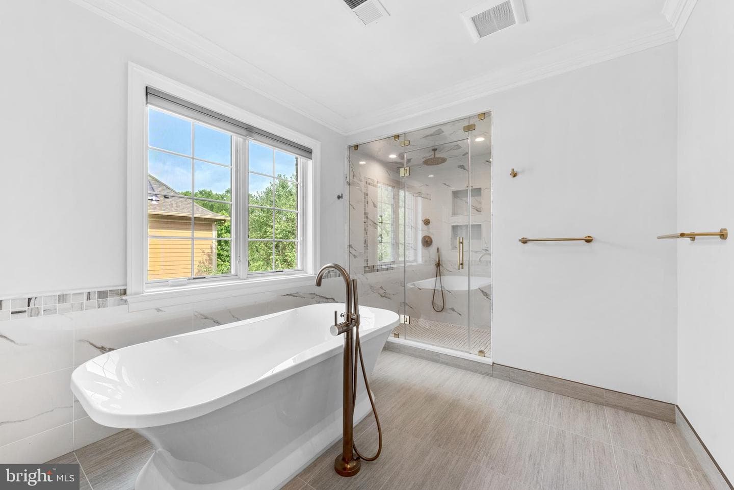 7003 Churchill Road photo 43
