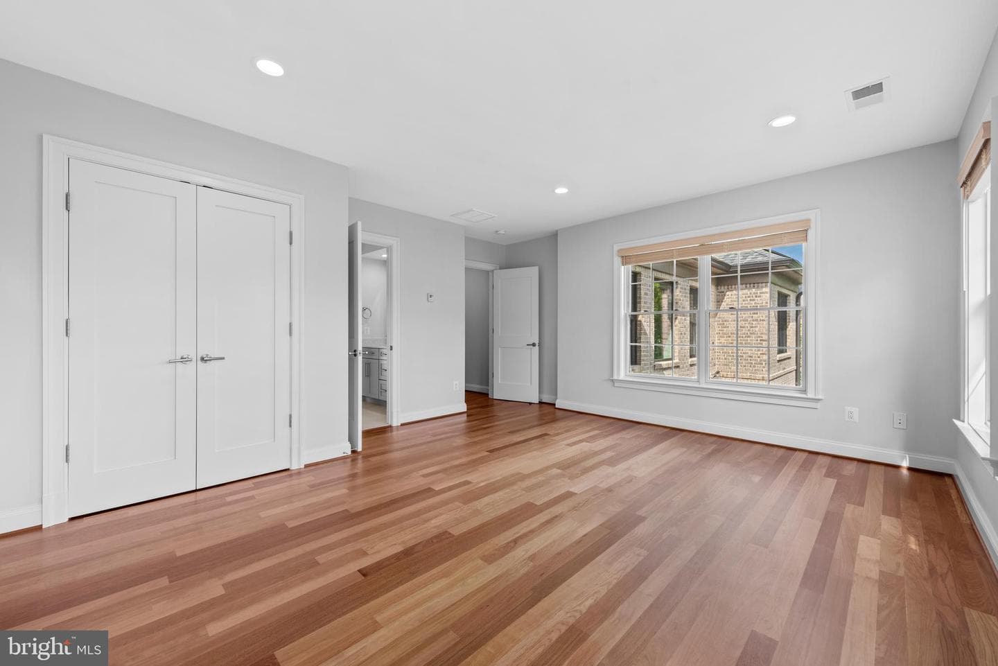7003 Churchill Road photo 48