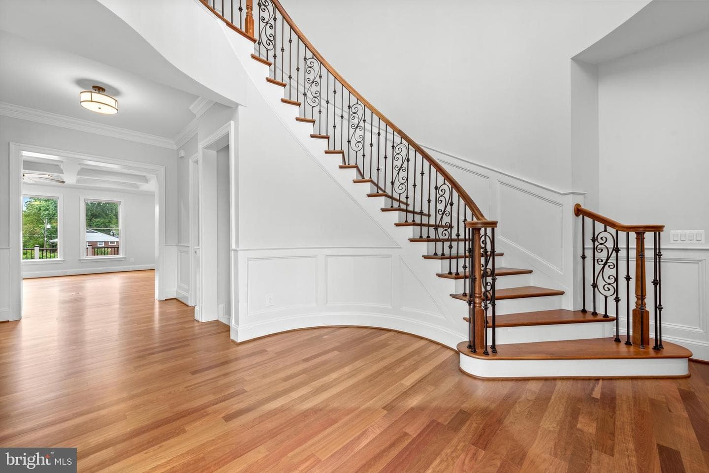 7003 Churchill Road photo 5