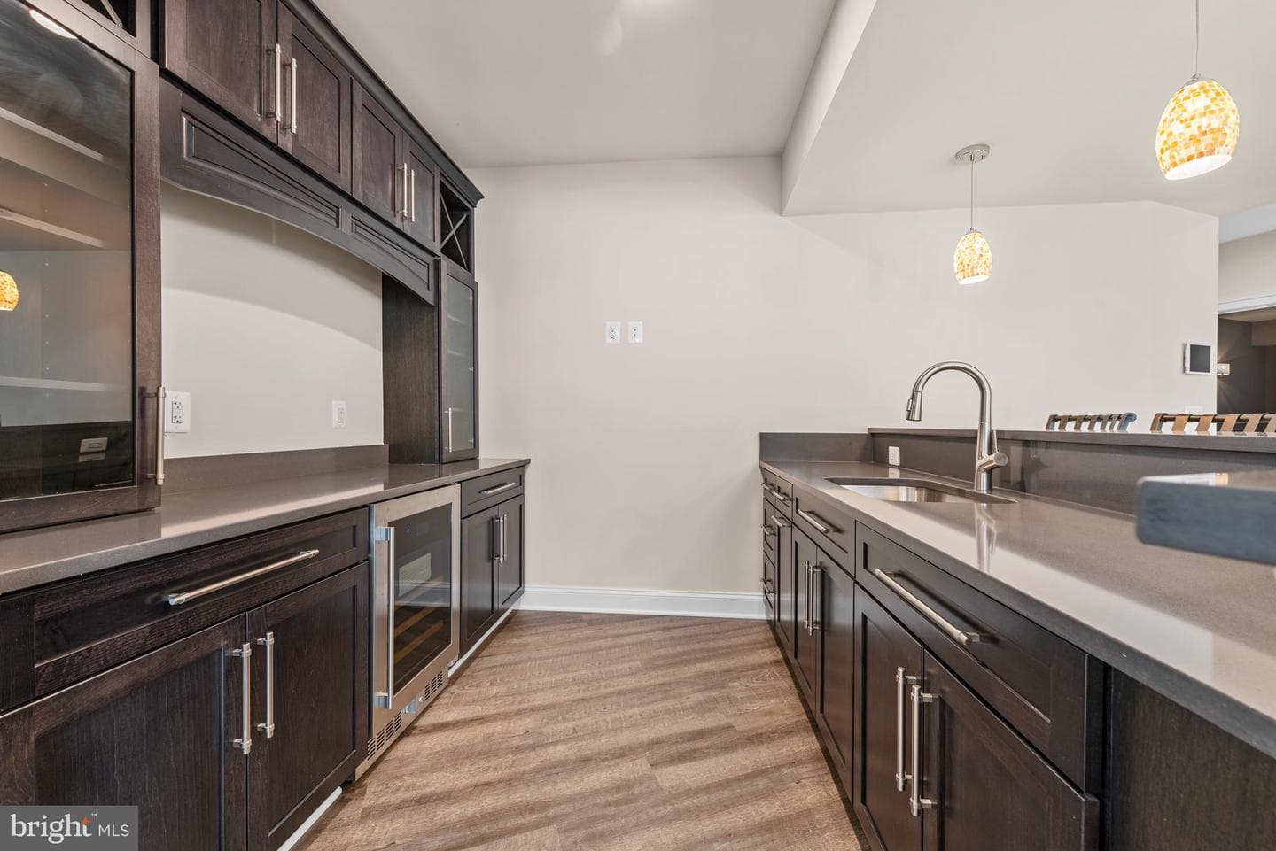 7003 Churchill Road photo 65