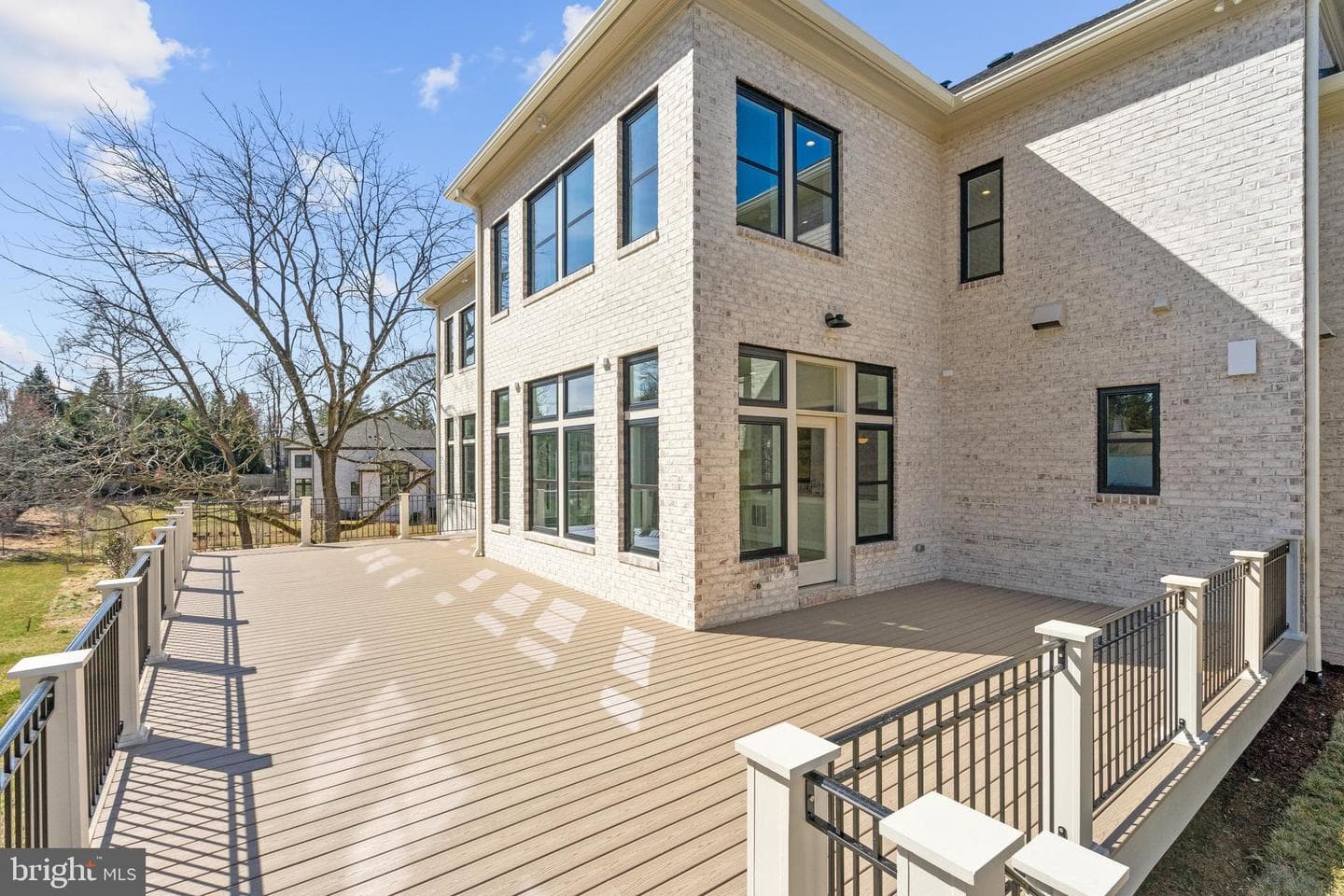 1337 Beulah Road photo 41