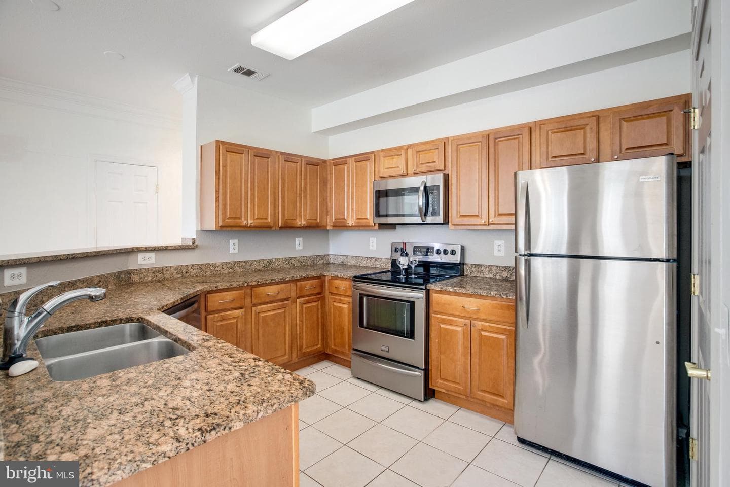 1530 Spring Gate Drive #9308 photo 11