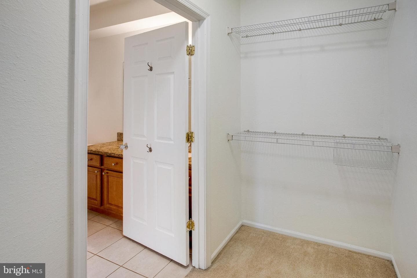 1530 Spring Gate Drive #9308 photo 18