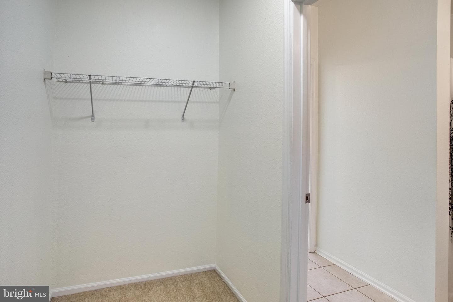 1530 Spring Gate Drive #9308 photo 19