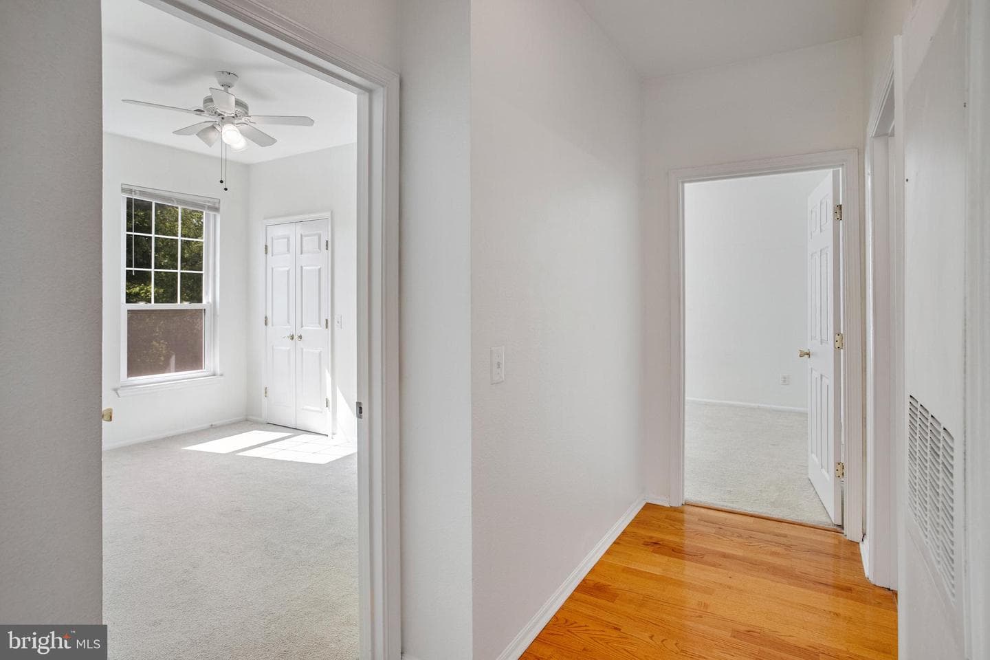 1530 Spring Gate Drive #9308 photo 23