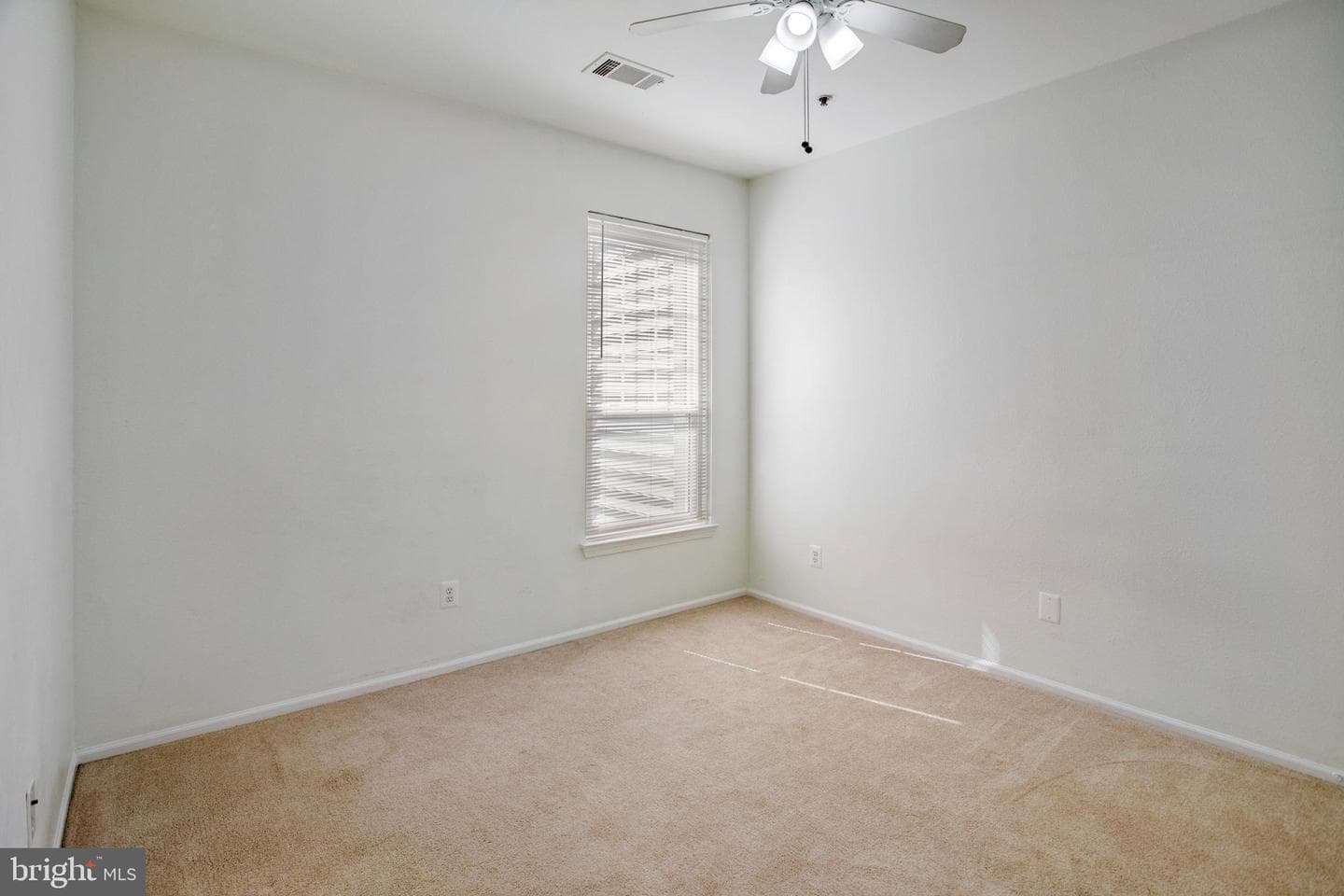 1530 Spring Gate Drive #9308 photo 24