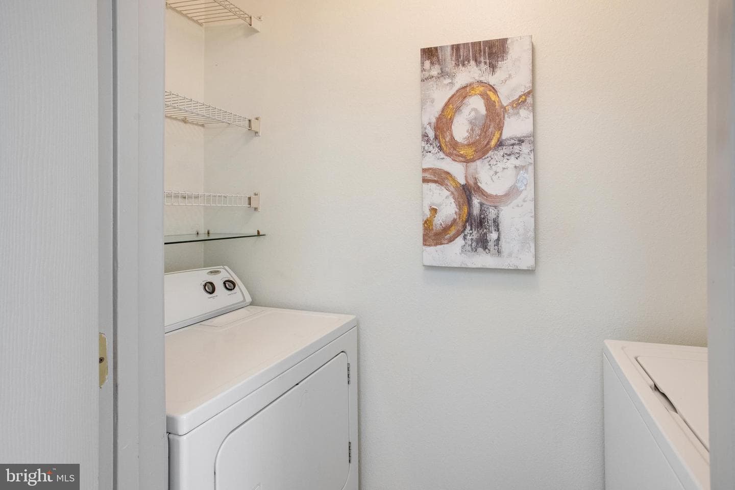 1530 Spring Gate Drive #9308 photo 29