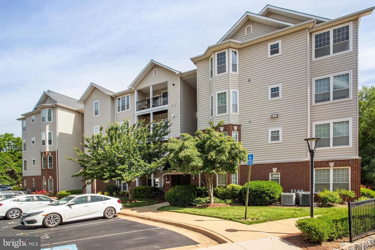 1530 Spring Gate Drive #9308 photo 36