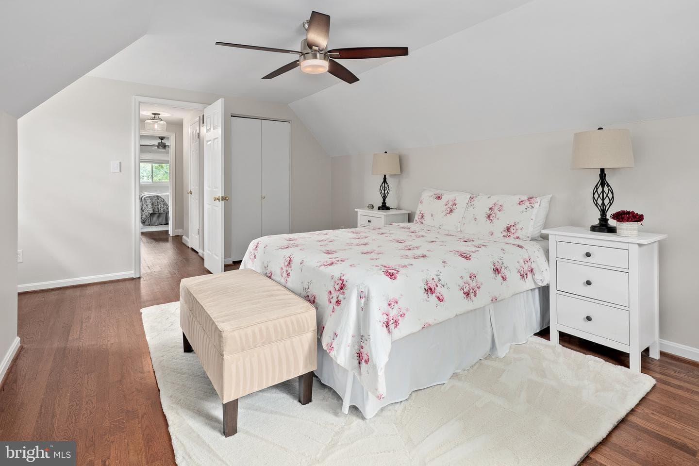 3911 Gibbs Street photo 43