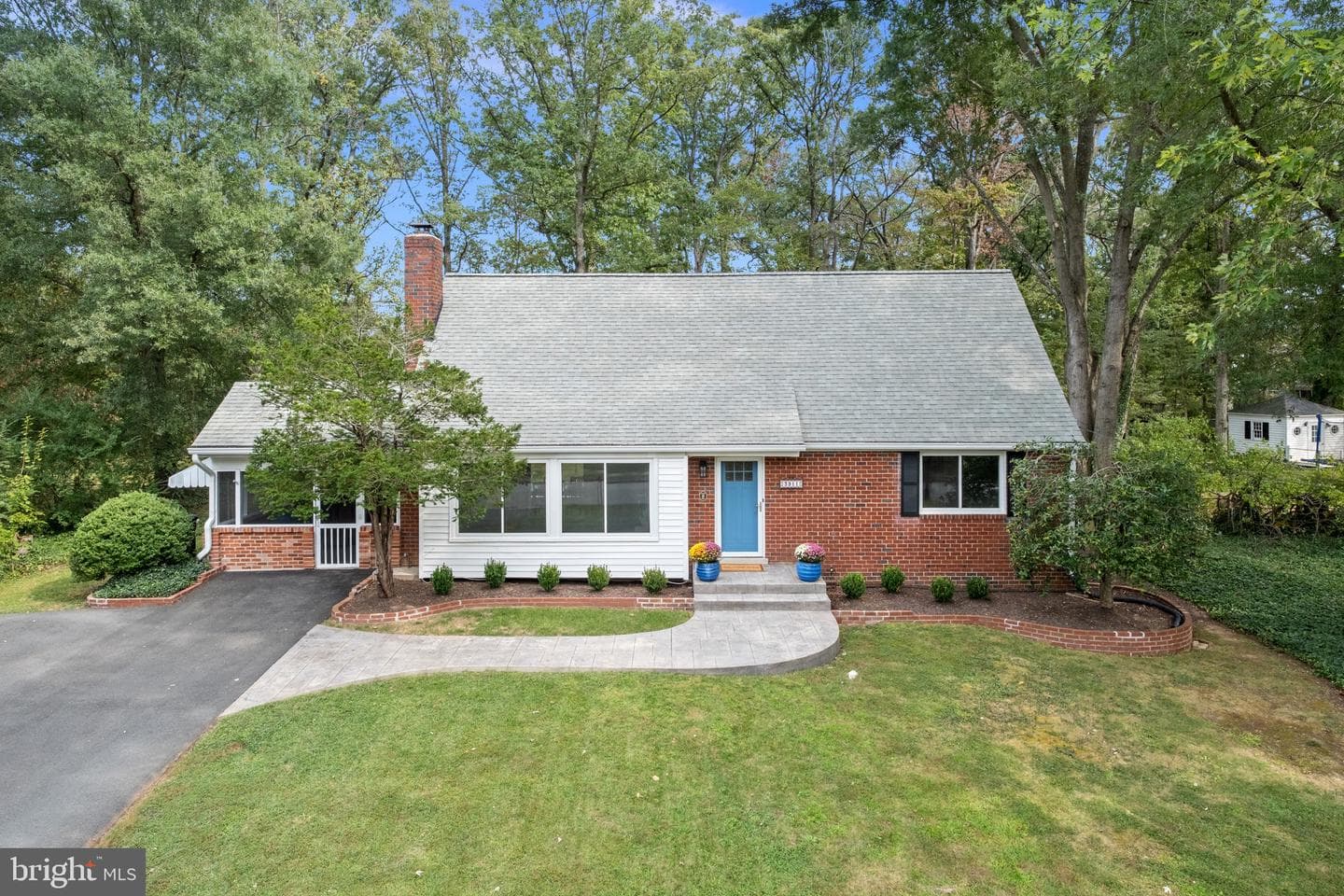 3911 Gibbs Street photo 5