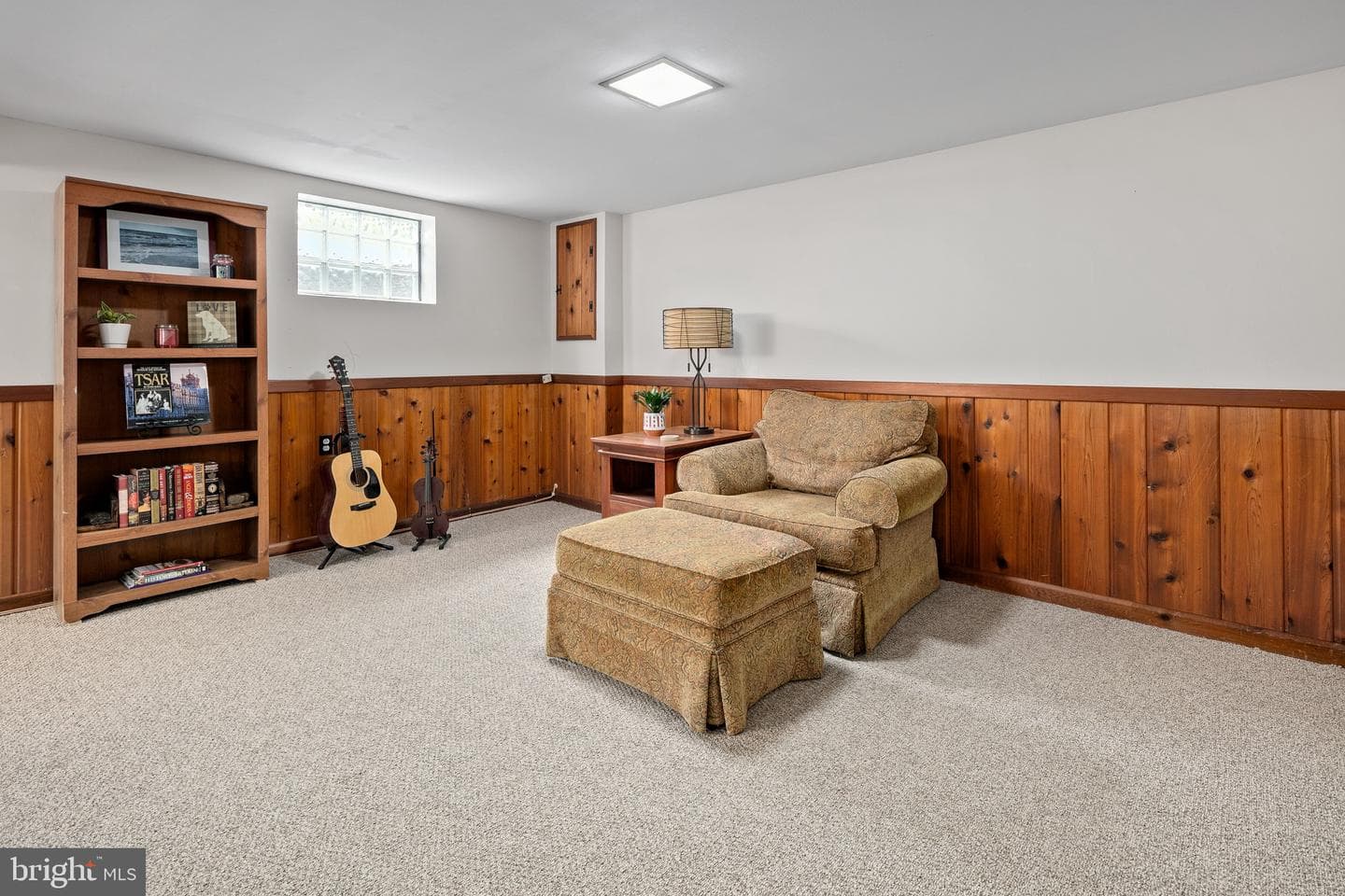3911 Gibbs Street photo 54