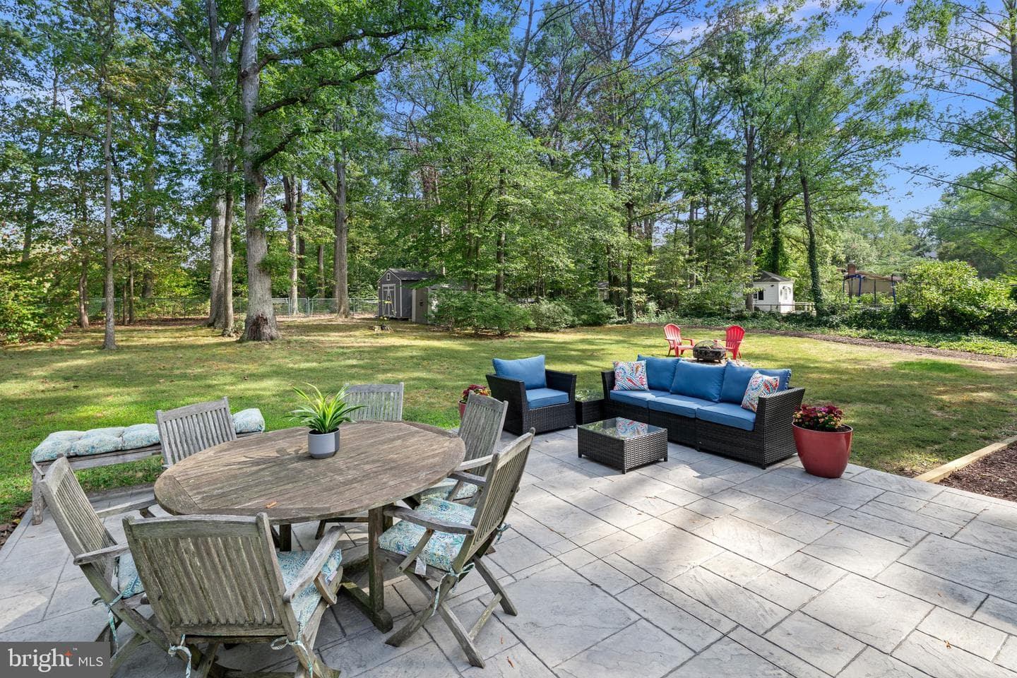 3911 Gibbs Street photo 62