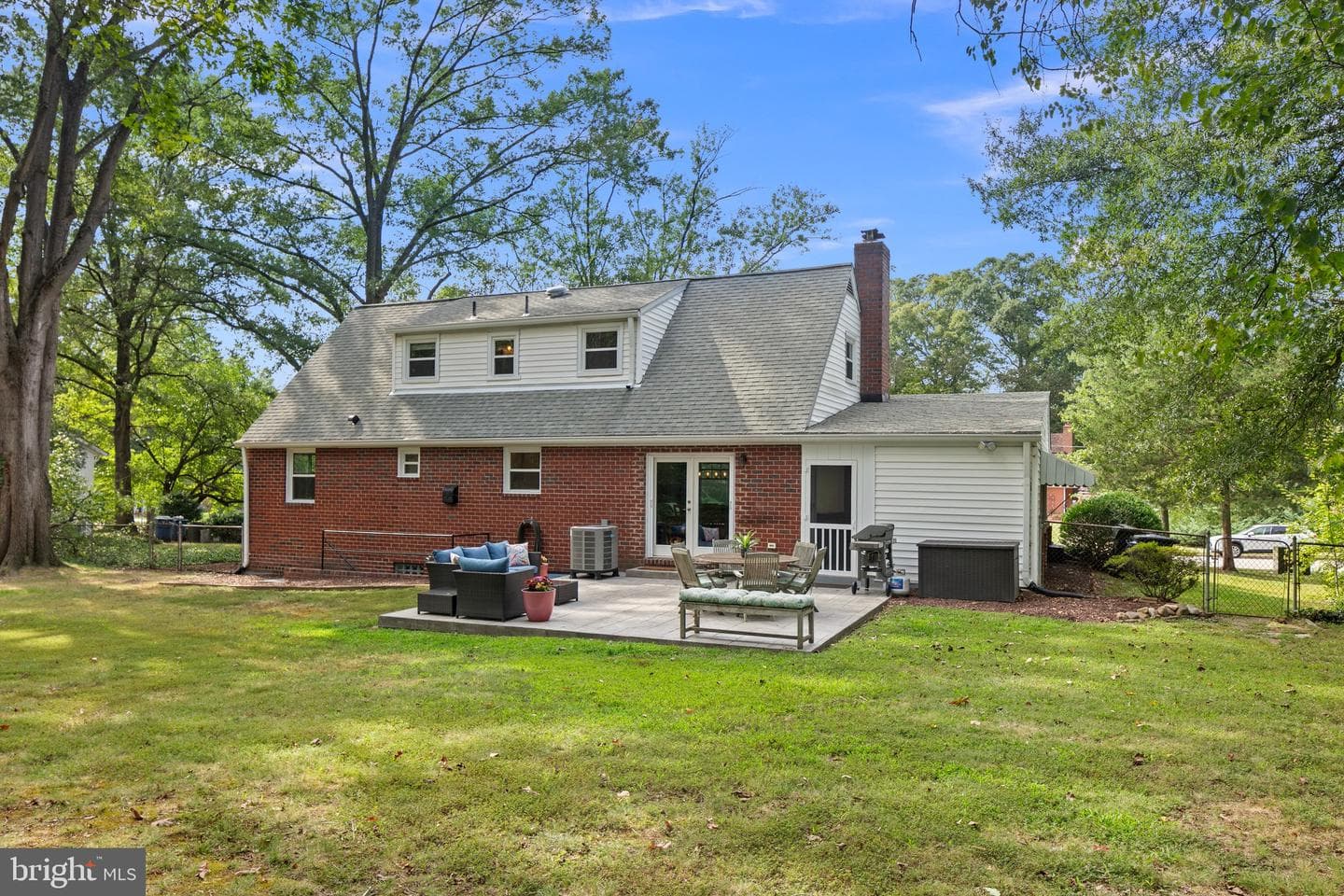 3911 Gibbs Street photo 67