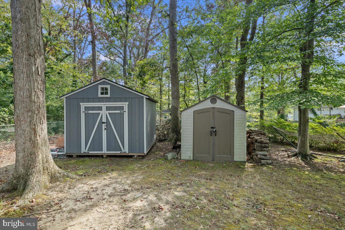 3911 Gibbs Street photo 77