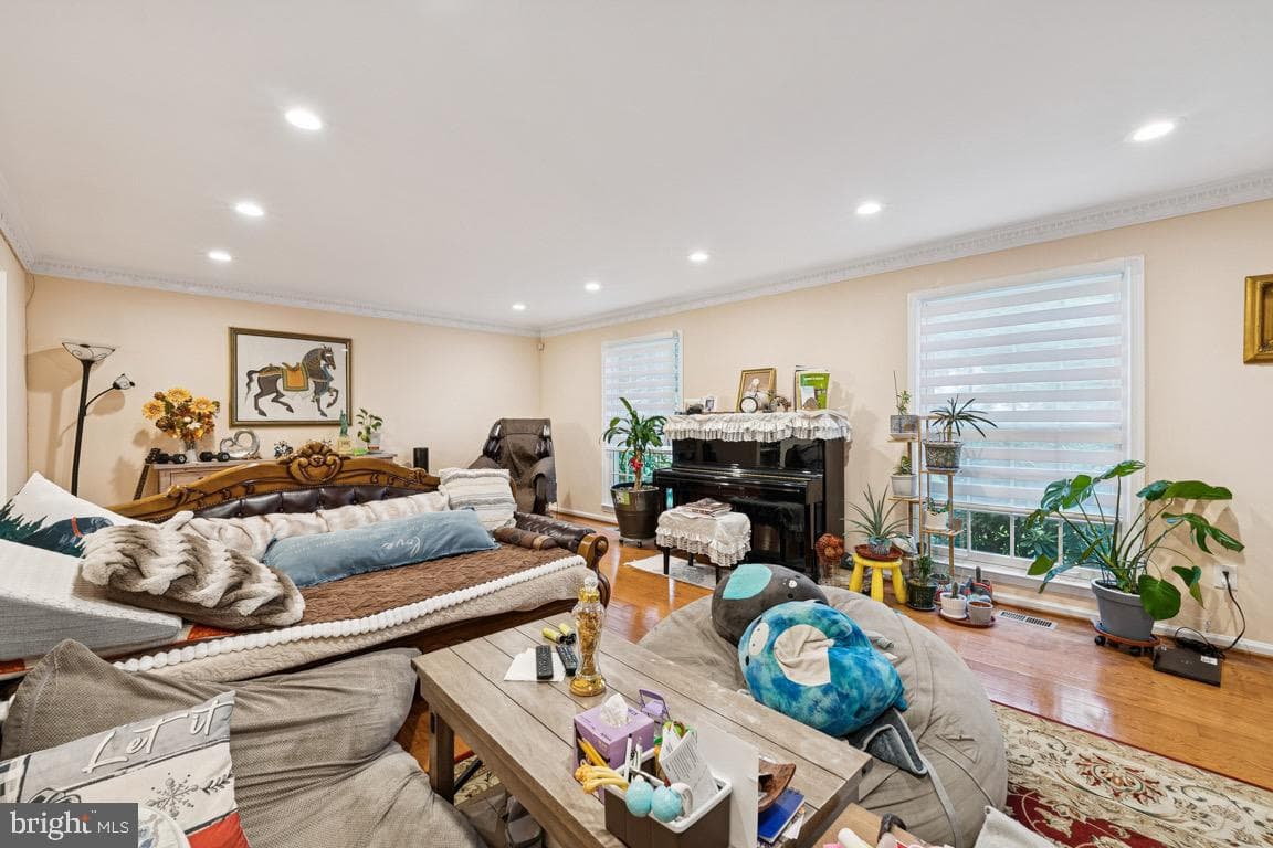 6625 Weatheford Court photo 18