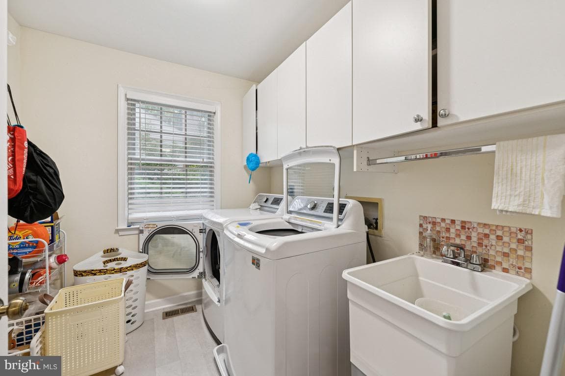 6625 Weatheford Court photo 23