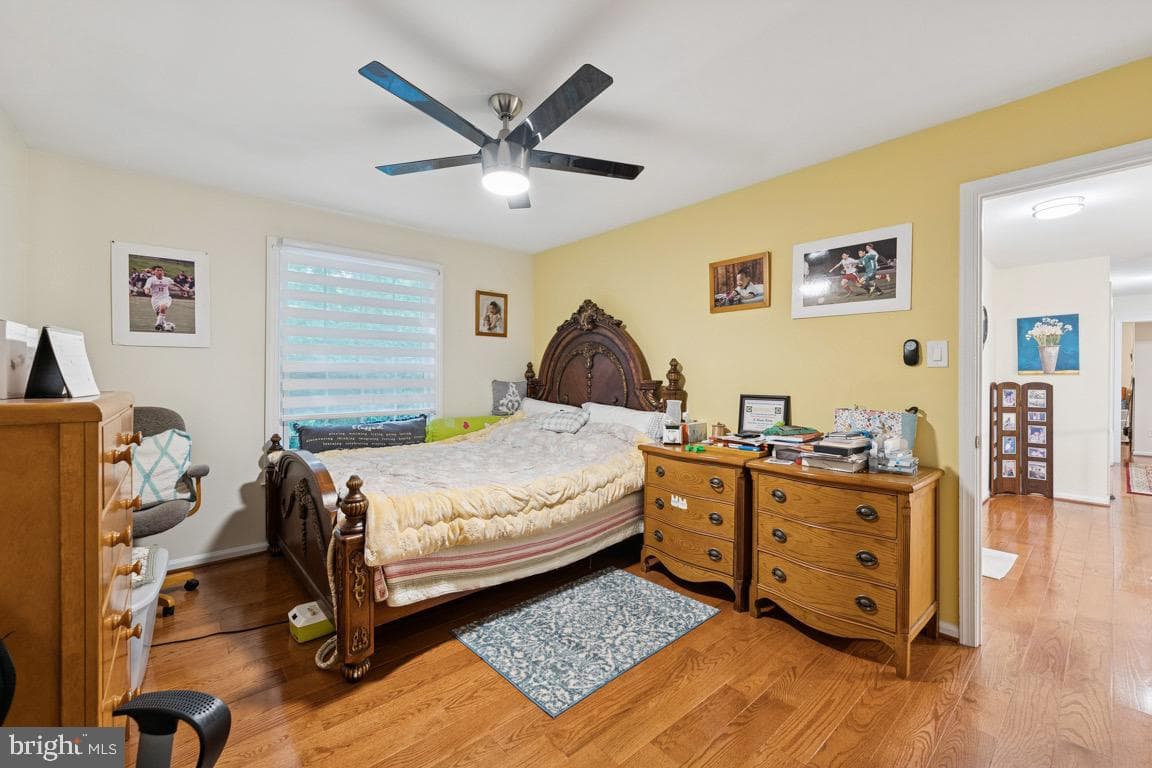 6625 Weatheford Court photo 28