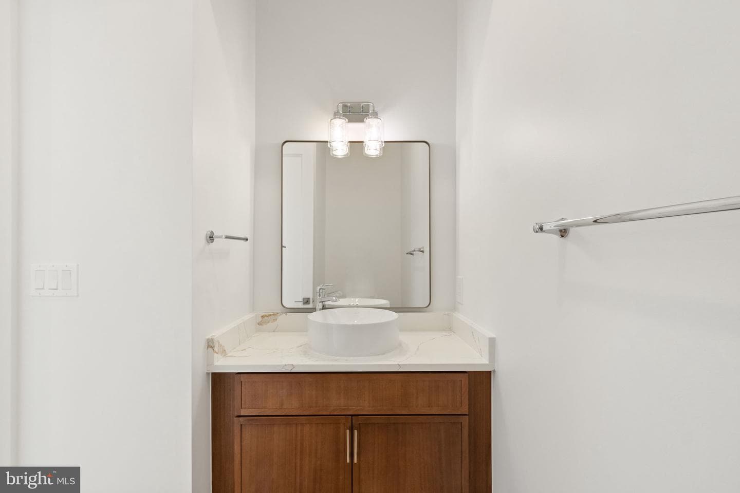 4017 Woodland Road photo 28