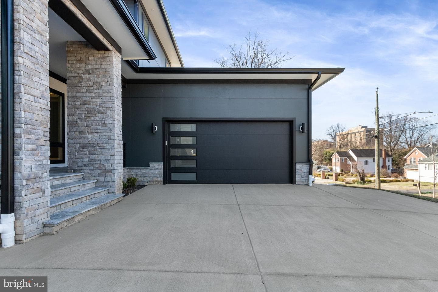 4017 Woodland Road photo 4