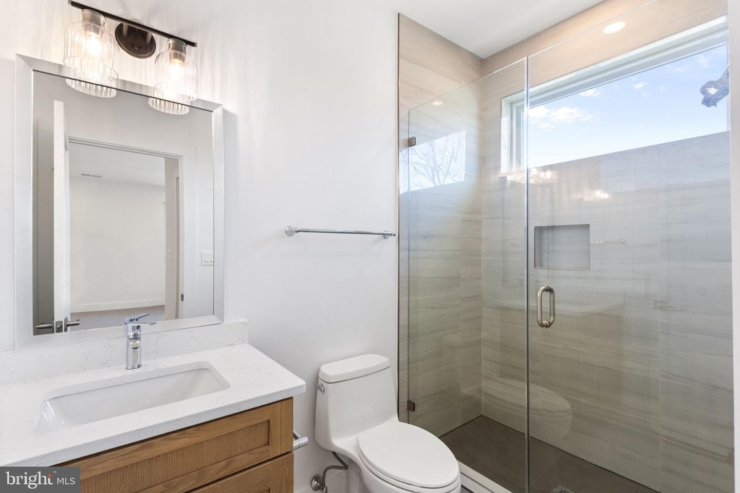 4017 Woodland Road photo 58