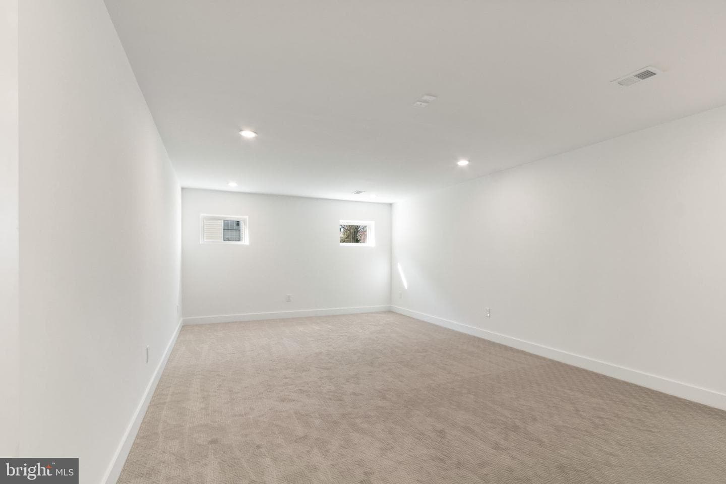 4017 Woodland Road photo 61