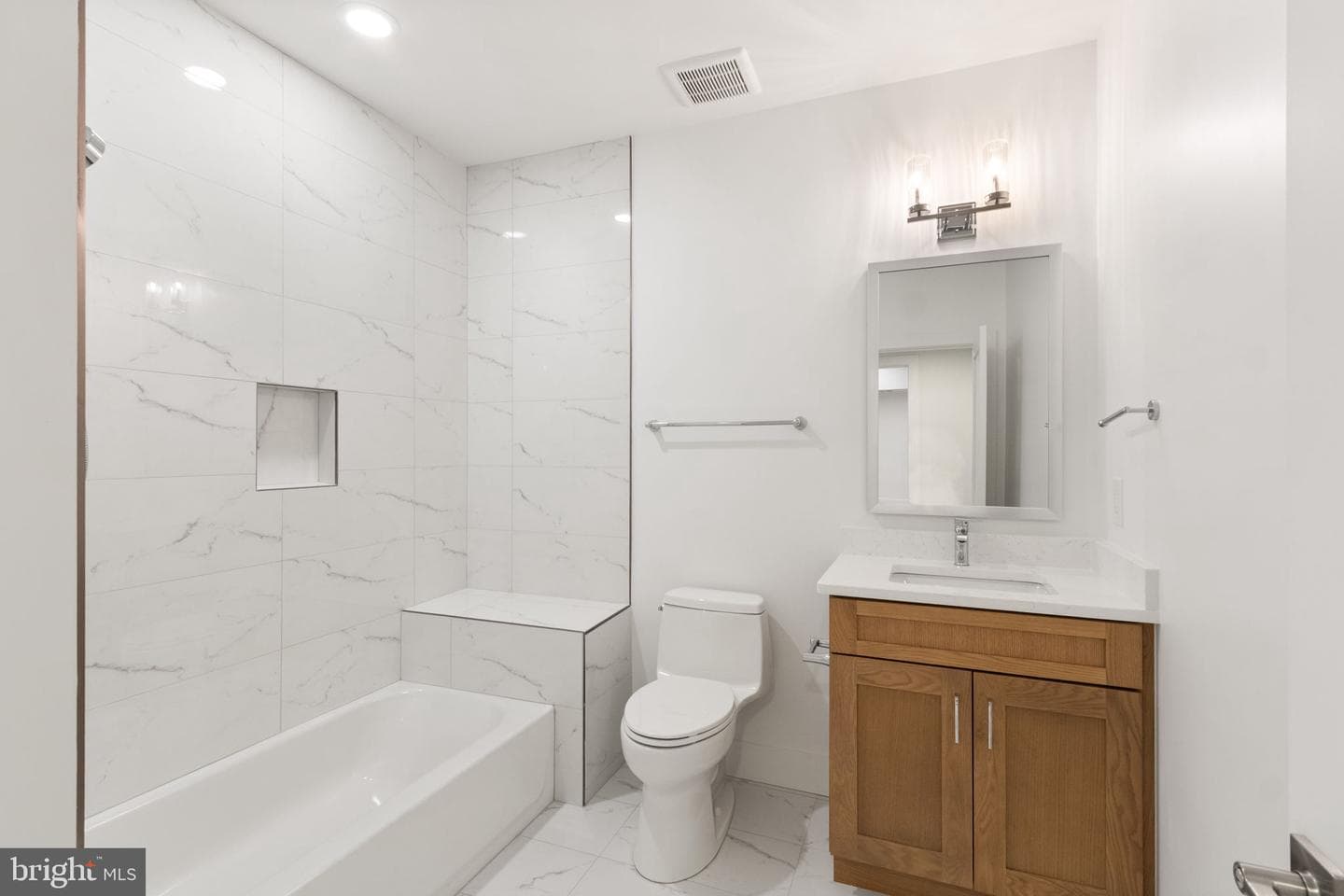 4017 Woodland Road photo 63