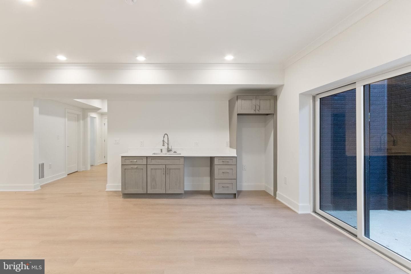 4017 Woodland Road photo 67