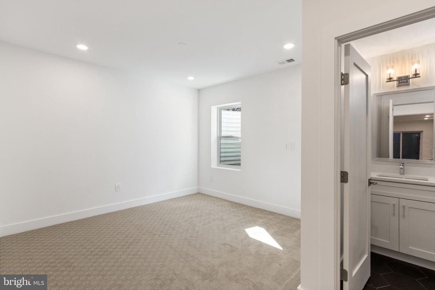 4017 Woodland Road photo 70