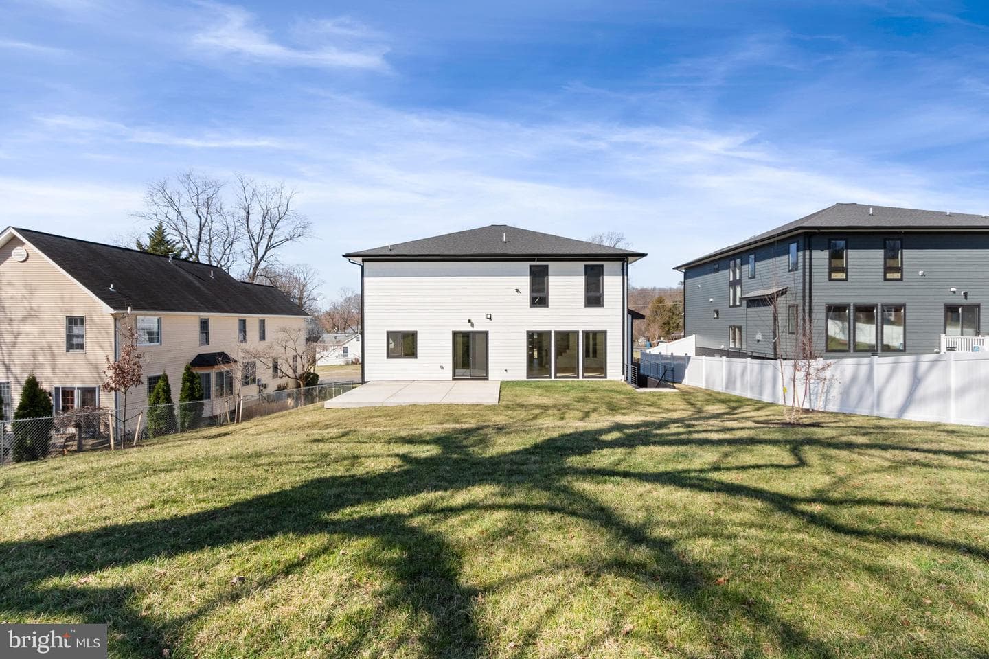 4017 Woodland Road photo 74