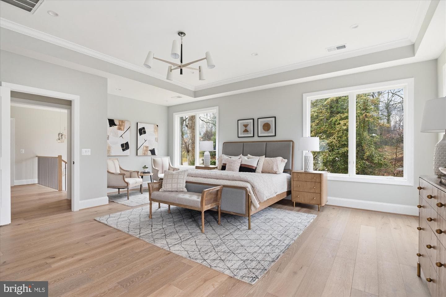 7008 Arbor Lane photo 42