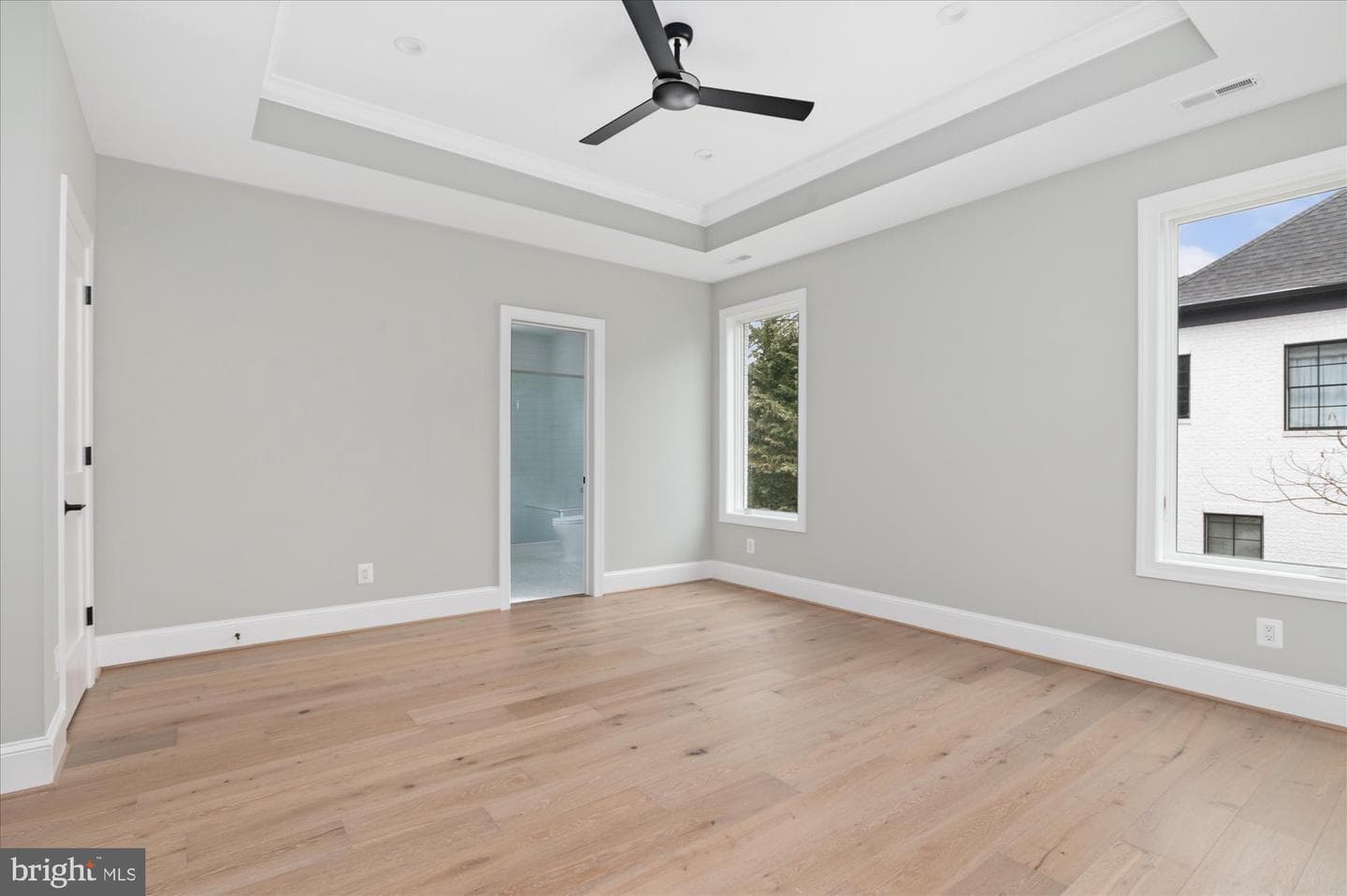 7008 Arbor Lane photo 56
