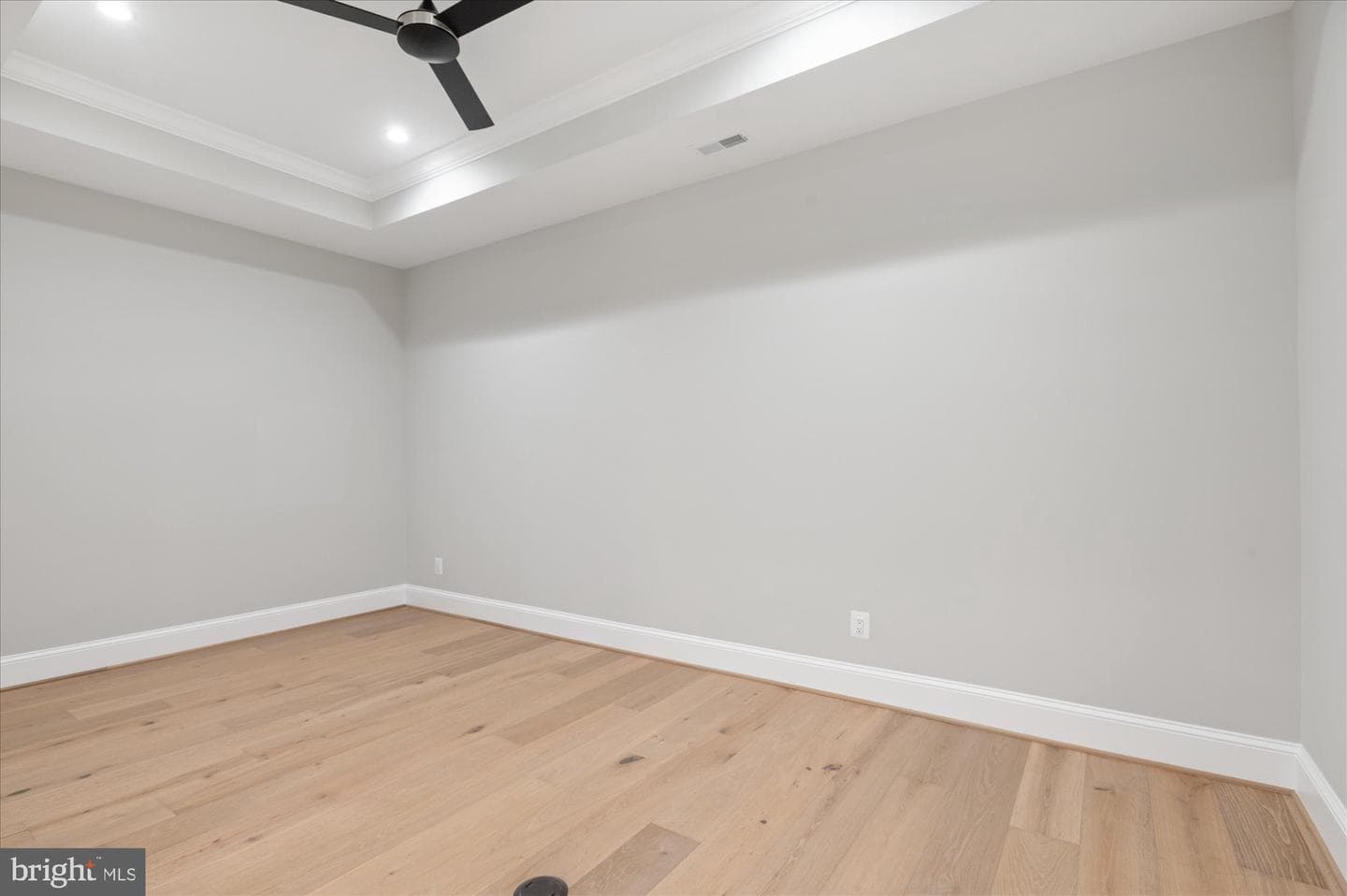7008 Arbor Lane photo 68