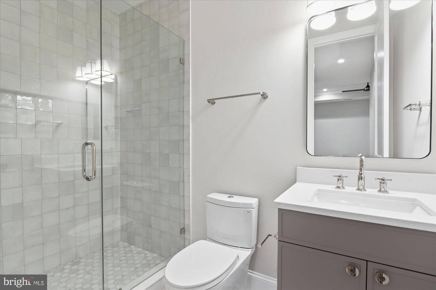 7008 Arbor Lane photo 69