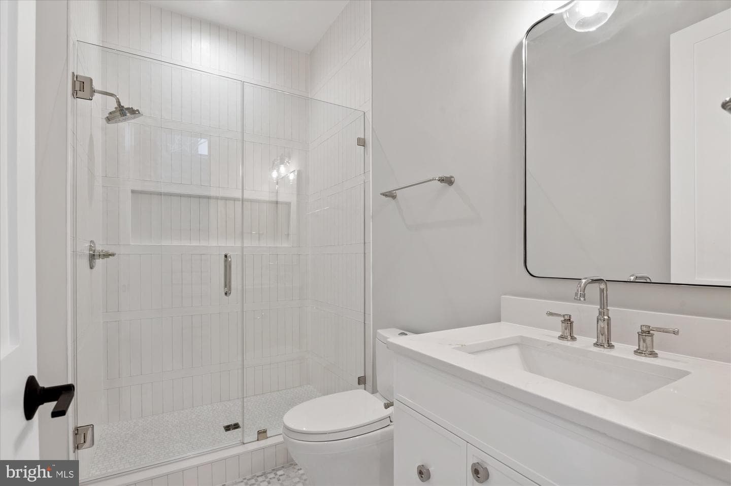 7008 Arbor Lane photo 71