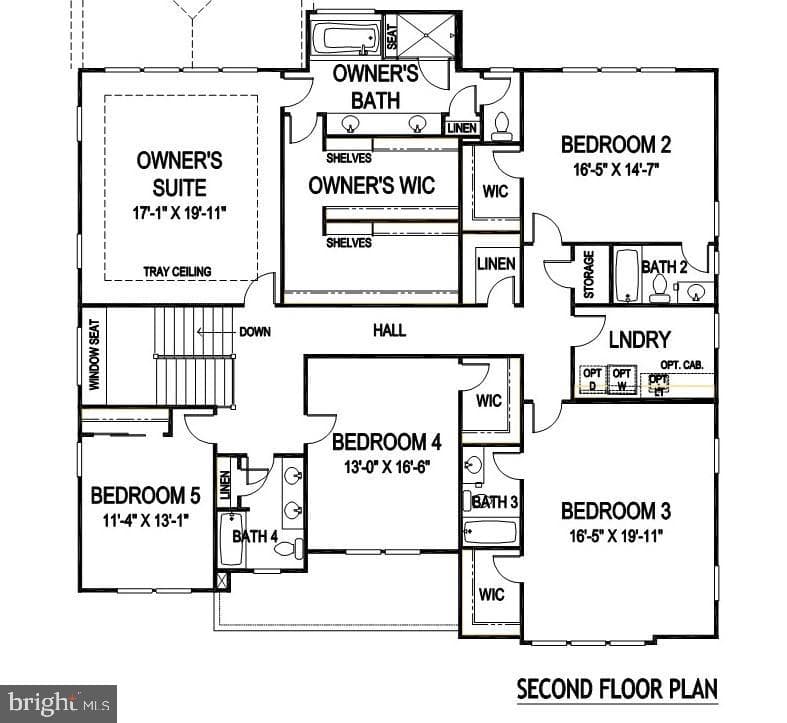 6610 Quinten Street photo 9