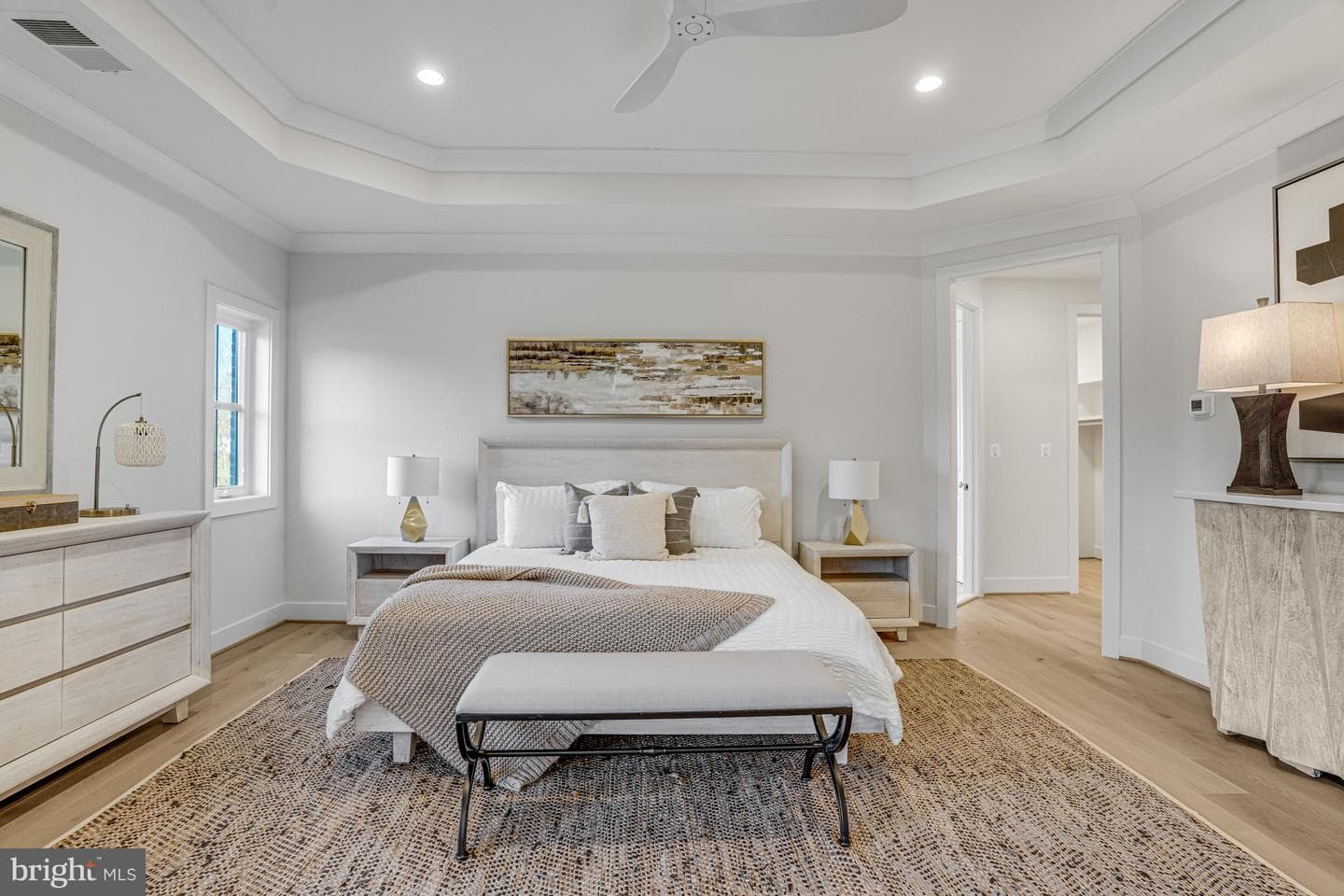 1002 Springvale Road photo 44