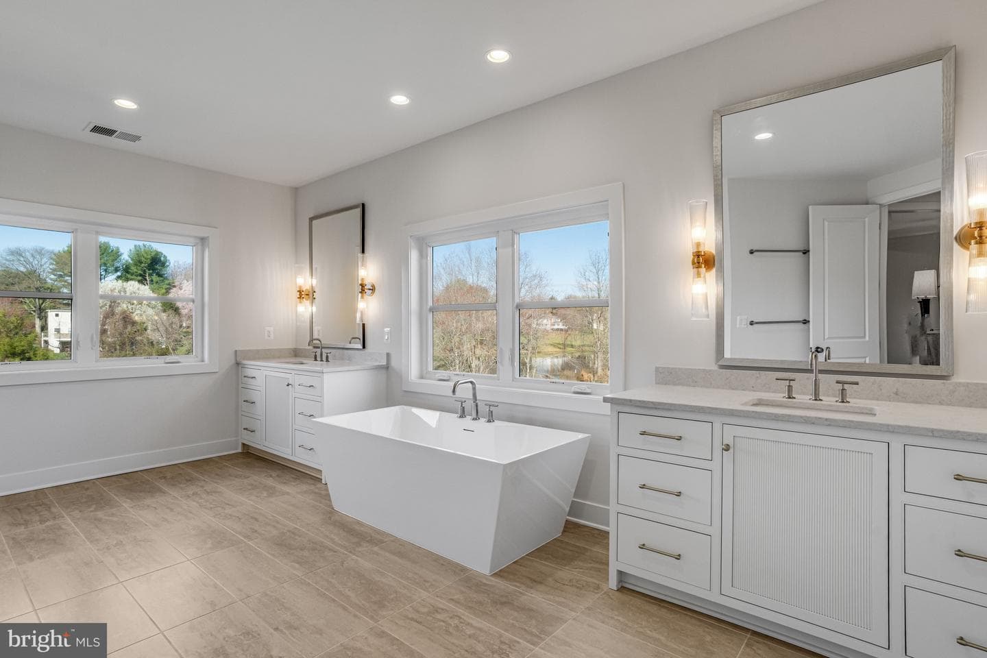 1002 Springvale Road photo 49