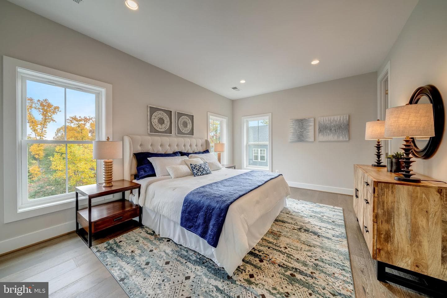 1002 Springvale Road photo 55