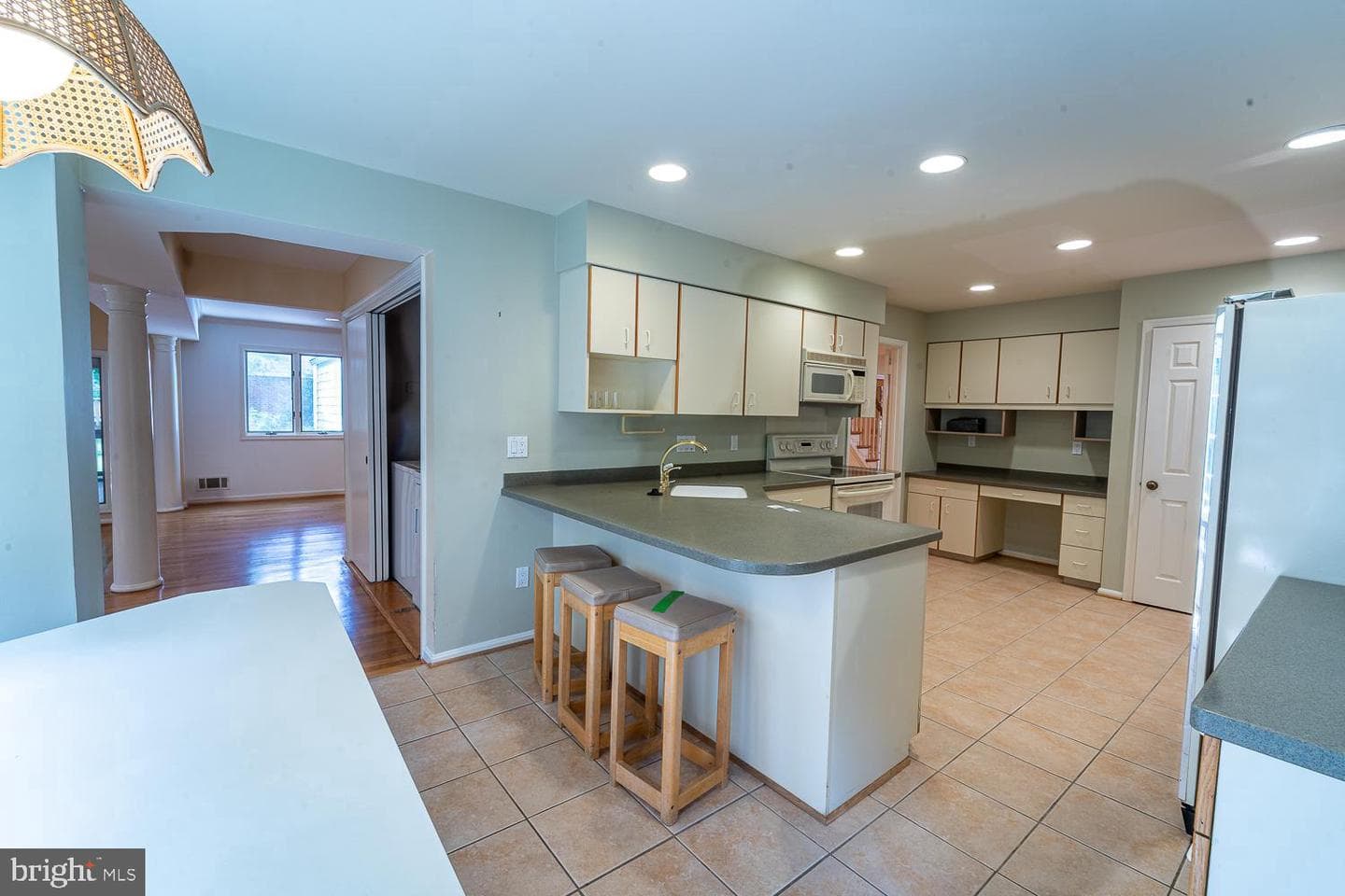 1197 Winter Hunt Road photo 10